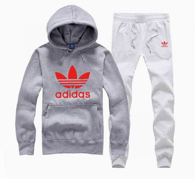 men adidas sport suits-773